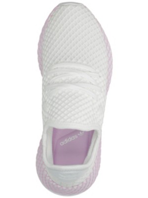 Adidas originals deerupt uk hotsell